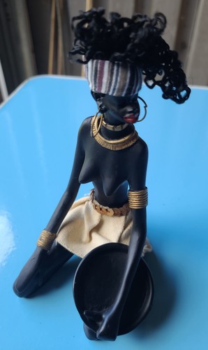 Cortendorf keramik figur - keramik,