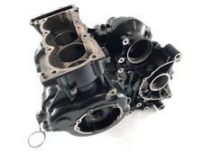 Triumph speed triple t509 - triumph,