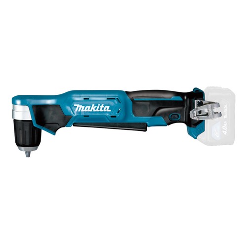 Makita da333dz akku - da333dz,
