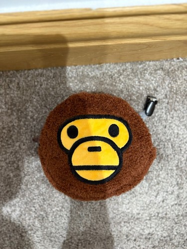 Bape baby milo tasche - baby,