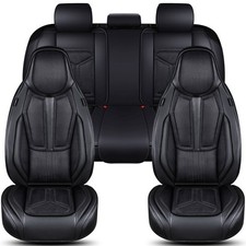 Schonbezüge Sitzbezüge