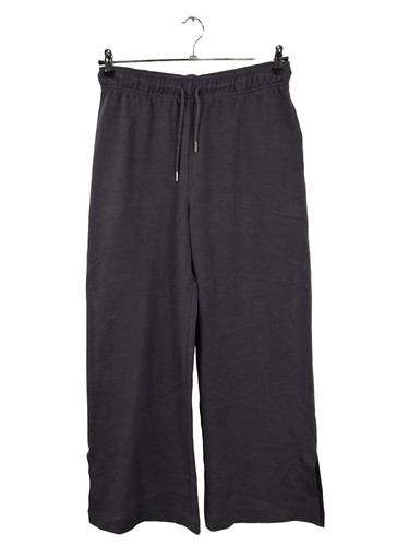 Zara sweathose damen hose - damen,