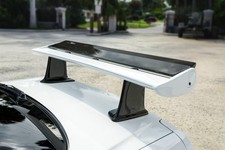 For Nissan Skyline R34 GTR GTT