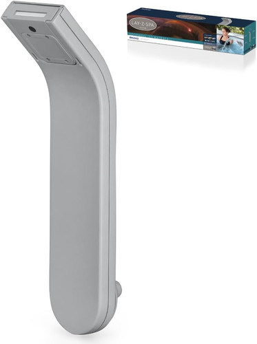 Bestway lay spa xtras - bestway, lay-z-spa