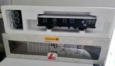 Lima 22398 Post Personenwagen