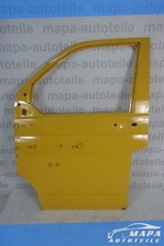 VW T5 Caravelle Transporter