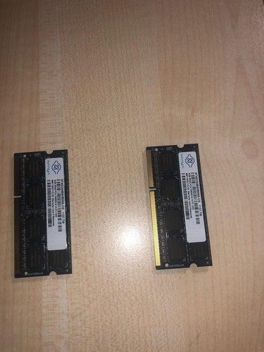 Arbeitsspeicher ram ddr3 4gb - ram,