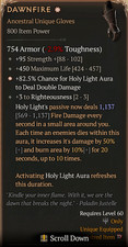 Diablo s12 season 1ga - 12,