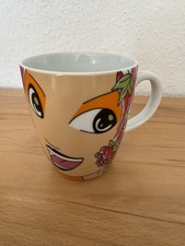 Ritzenhoff My Darling 2008