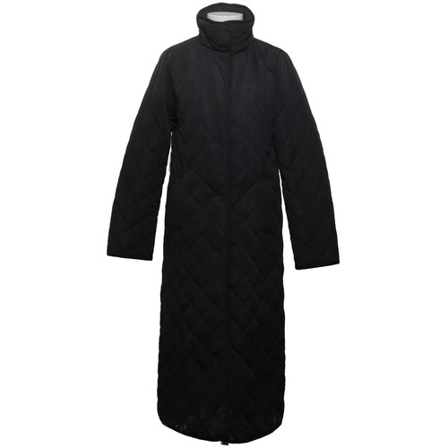 New look wintermantel - wintermantel,, damen