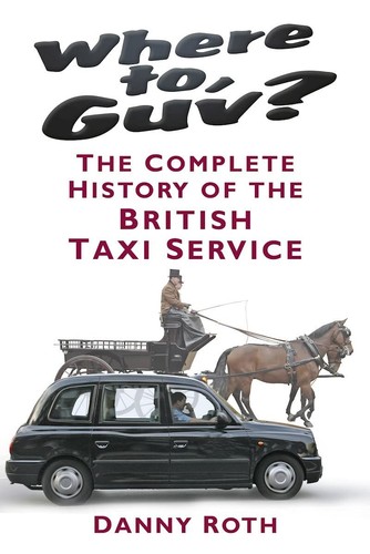 Where guv the - to,,