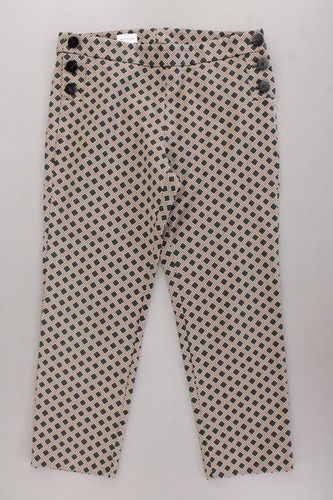 René lezard hose für - lezard,