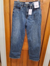 JESSICA SIMPSON ZINNIA WIDE