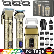 Profi Haarschneidemaschine