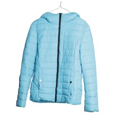 J.A.P company, Winterjacke