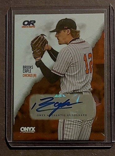2024 onyx rips - 2024, caple