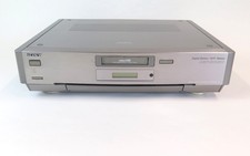 Sony EV-S9000E Videorekorder