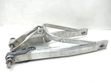 HINTERE SCHWINGE DERBI GPR 125 05-09 2T E119E