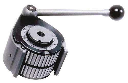 Tecwerk