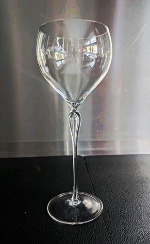 Rosenthal maitre rotweinglas - rosenthal,