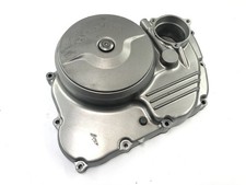 Honda NX 650 RD08 [1995] -