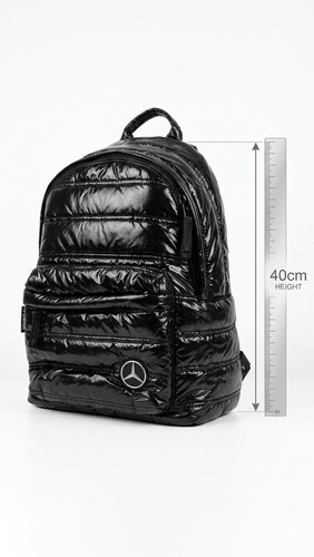 Mercedes benz rucksack - mercedes-benz,