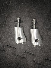 Riser Lenkerklemme Suzuki