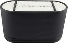 Luftfilter Ersatz Baldwin