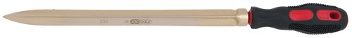Tools 963 9532 bronzeplus - 963.9532,