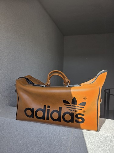 Adidas 80er 90er - -,