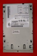 Iomega z250atapi 250mb beige - iomega,