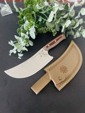 BORDO Profi Hackmesser /