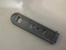 Playmobil LKW Stütze 3263