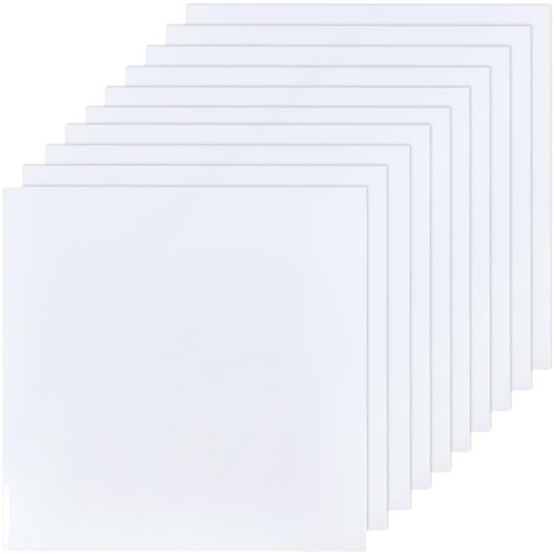 Abs platte kunststoff - abs,