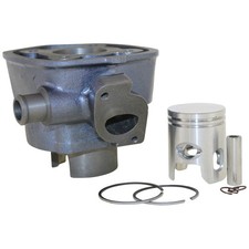 Zylinder Kit RMS 50ccm