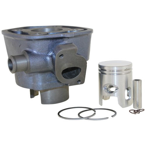Zylinder kit rms - kit,