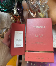 Trussardi Passeggiata in Galleria Vittorio Emanuele II Eau de Parfum 100 ml