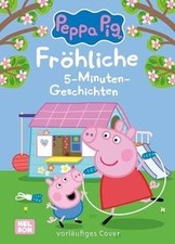 Peppa wutz - peppa,
