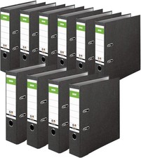 Original DINOR Wolkenmarmor