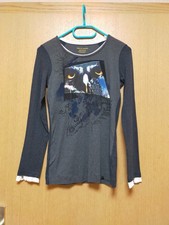Marc Cain N2 Damenshirt