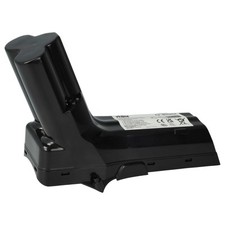 Akku für Philips SpeedPro Max