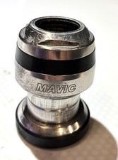 MAVIC 305 Steuersatz 1 Zoll