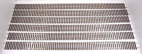 Lenz 45013 flexgleis g4 - 45013,
