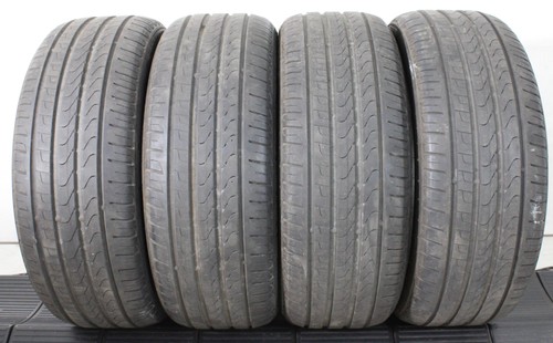 225 45r18 91w sommerreifen - x, 225/45r18