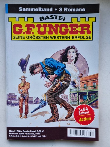 Bastei unger - bastei,