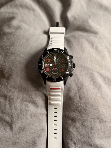 Ice watch - watch,