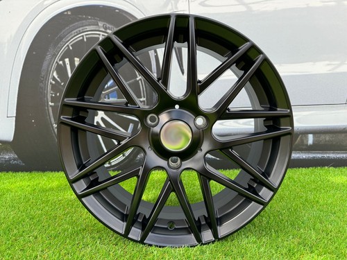 R17 zoll 3x112 smart - 4x,