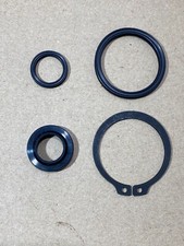 Dichtsatz Regelfühlstift IHC