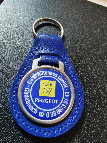 Alter peugeot - alter,