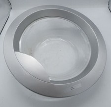 Tür Bullauge passend für HAIER / HEC..HMS 1250A HMS 1250 MWH 100E, 100EA MS1050A